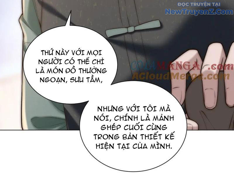 Trở ThàNh Vô ĐịCh BằNg Hệ ThốNg GiảM Giá Trị Chương 35 Ảnh 54