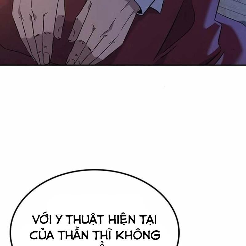 Bác Sĩ Tới Joseon Chương 39 Ảnh 177