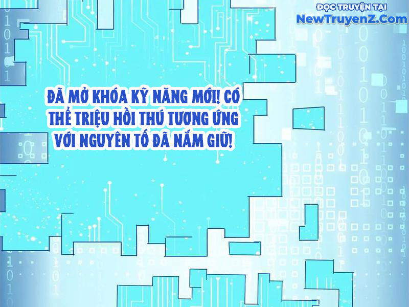 Sau Khi Sống Lại Ở Mạt Thế, Ta Điên Cuồng Thăng Cấp Chương 44 Ảnh 75