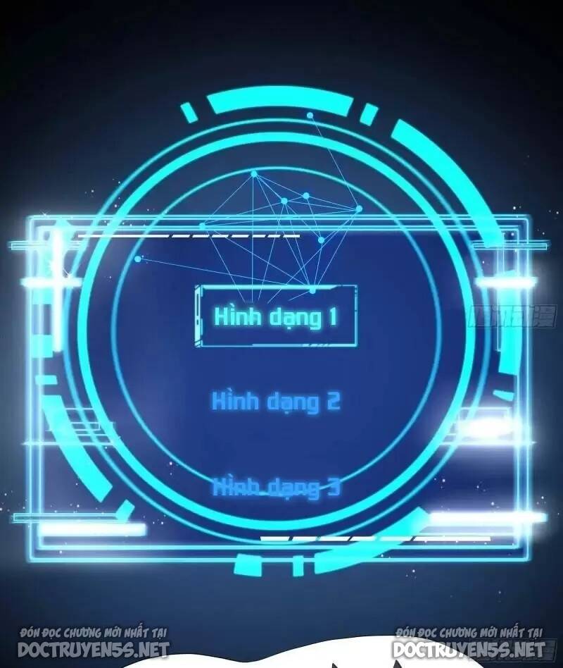 Ta Ở Địa Phủ Mở Hậu Cung Chương 84 Ảnh 38