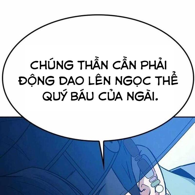 Bác Sĩ Tới Joseon Chương 44 Ảnh 8