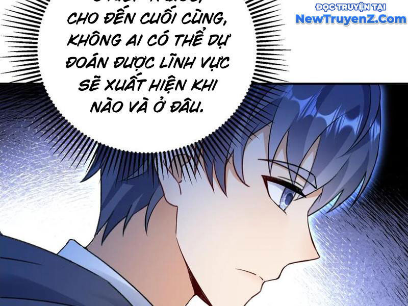 Sau Khi Sống Lại Ở Mạt Thế, Ta Điên Cuồng Thăng Cấp Chương 45 Ảnh 81