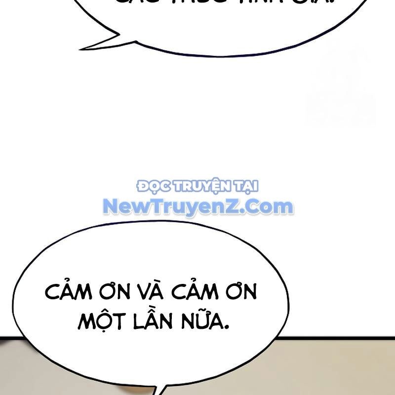 Hồi Quy Giả Chương 129 Ảnh 67