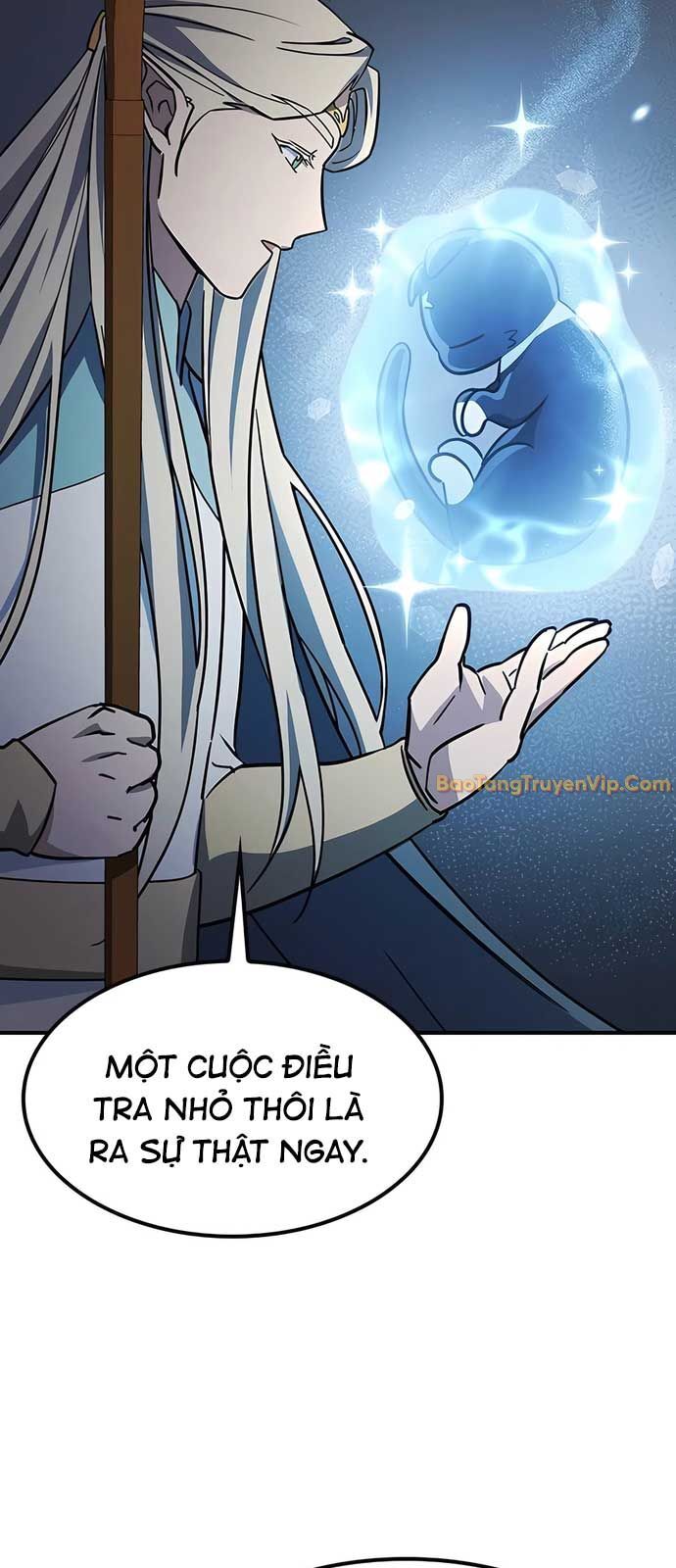 Bác Sĩ Thú Y Ở Dị Giới Chương 11 Ảnh 55