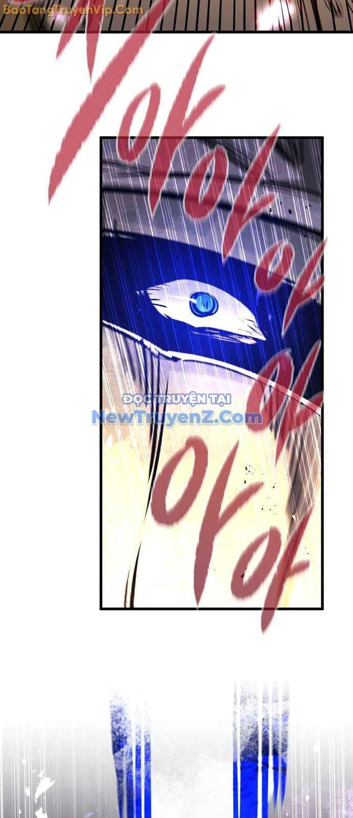 Mỗi Lính Đánh Thuê Trở Về Đều Có Một Kế Hoạch Chương 39 Ảnh 86