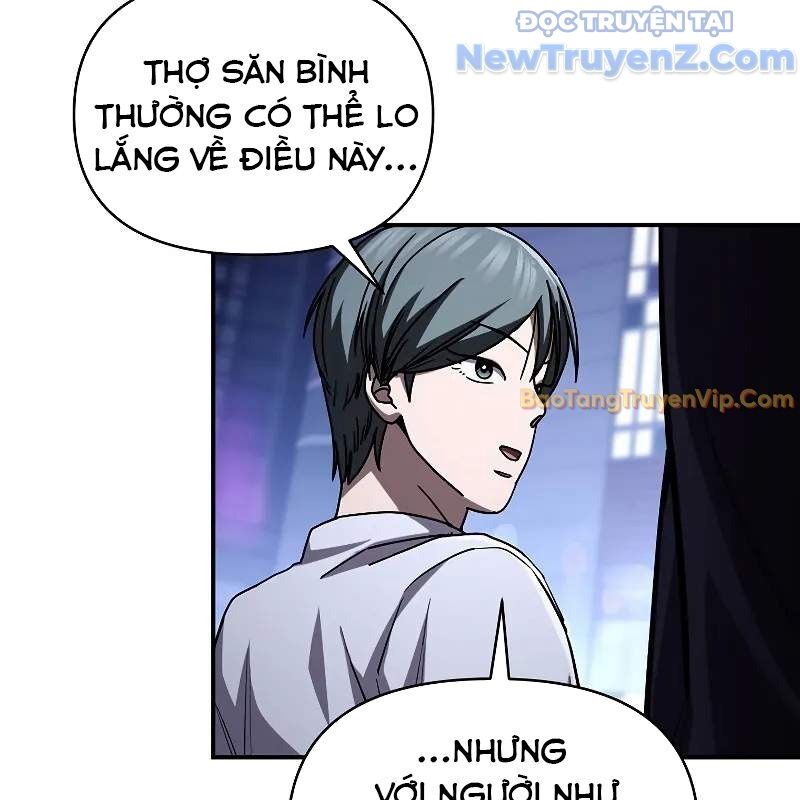 Ta Trở Thành Truyền Nhân Của Võ Thần Chương 18 Ảnh 105