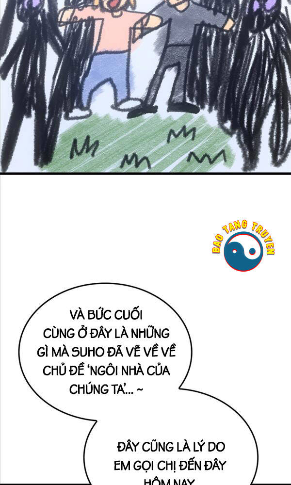 Solo Leveling Ss3 Chương 13 Ảnh 81