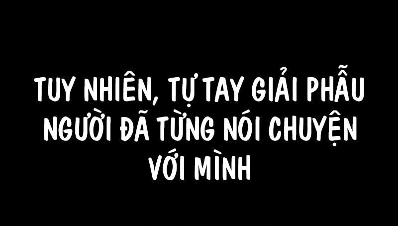 Bác Sĩ Tới Joseon Chương 38 Ảnh 148