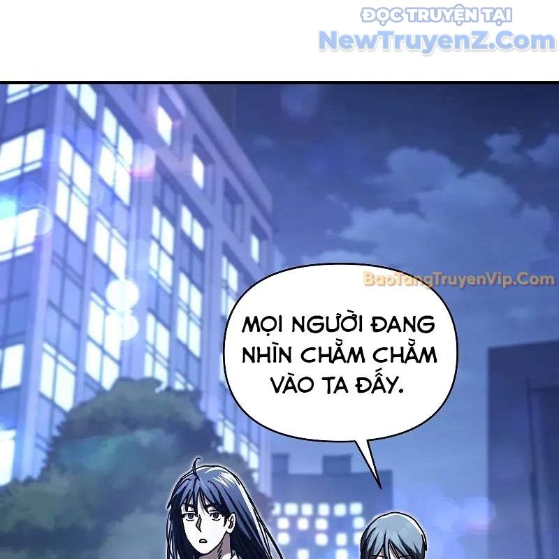 Ta Trở Thành Truyền Nhân Của Võ Thần Chương 18 Ảnh 72