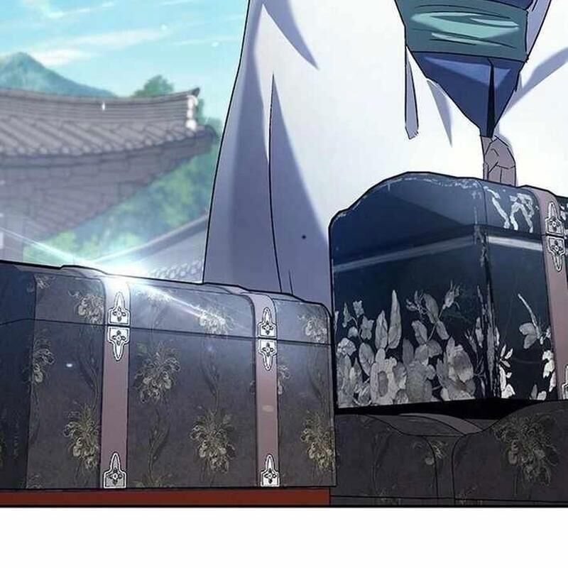 Bác Sĩ Tới Joseon Chương 47 Ảnh 43