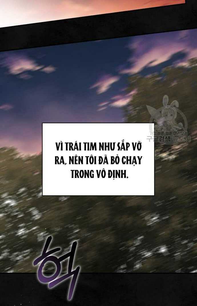 Nàng Bạo Chúa Muốn Có Một Cuộc Sống Hạnh Phúc Hơn! Chương 59.2 Ảnh 41