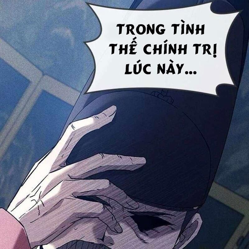 Bác Sĩ Tới Joseon Chương 44 Ảnh 56