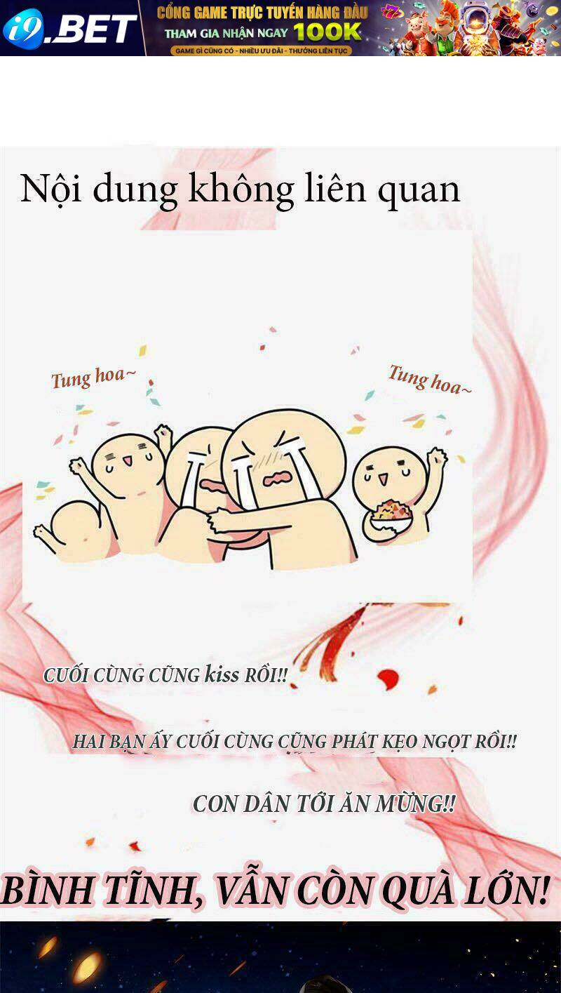 Quả Nhân Có Bệnh Tên Là Tương Tư Chương 76 Ảnh 34