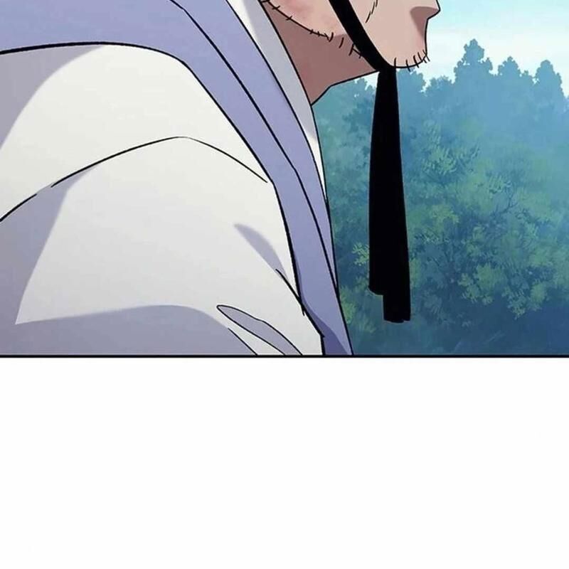 Bác Sĩ Tới Joseon Chương 38 Ảnh 186