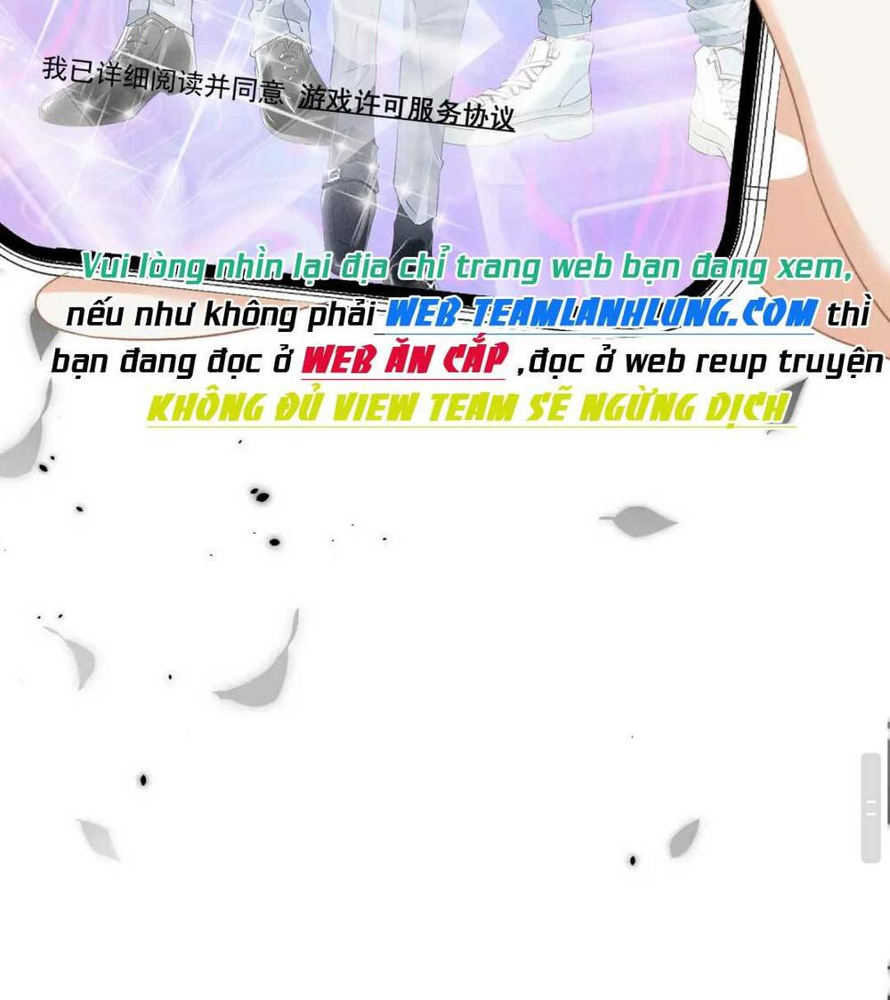 Trò Chơi Giới Hạn Tình Yêu Chương 1 Ảnh 10