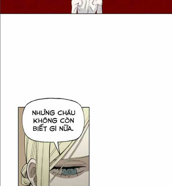Võ Sĩ - The Boxer Chương 102 Ảnh 59
