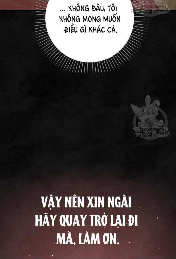 Nàng Bạo Chúa Muốn Có Một Cuộc Sống Hạnh Phúc Hơn! Chương 59.1 Ảnh 46