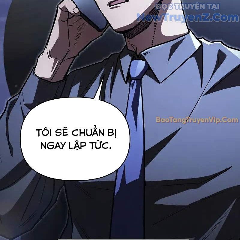 Ta Trở Thành Truyền Nhân Của Võ Thần Chương 18 Ảnh 65