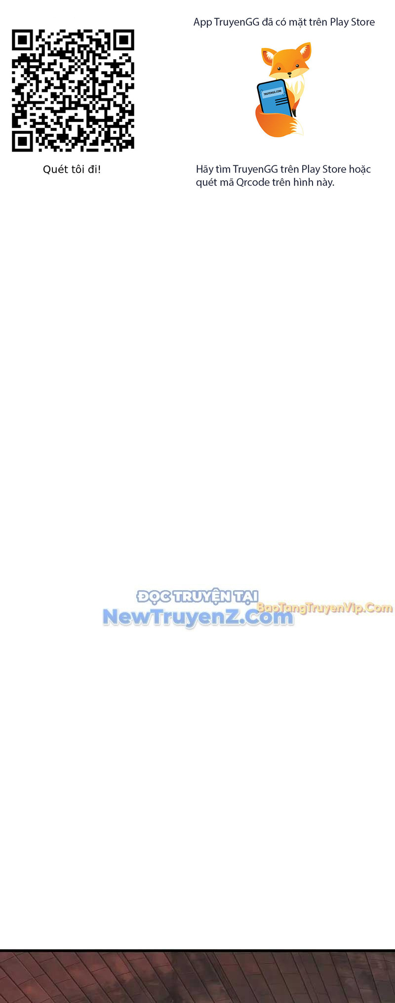 Bản Năng Hồi Quy Của Chó Săn Chương 63 Ảnh 2