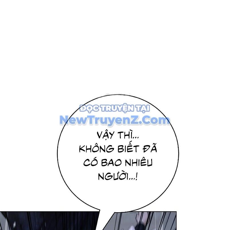 Xuyên Không Thành Hổ Chương 192 Ảnh 118