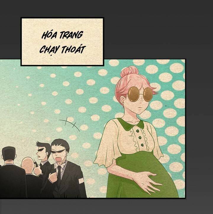 Có ChếT CũNg Không ThoáT KhỏI Anh Chương 5 Ảnh 6