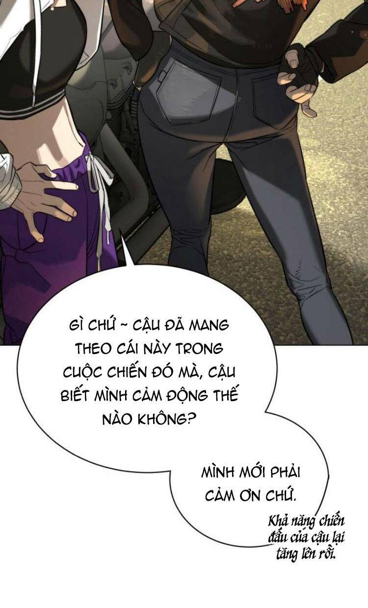 Máu Trắng Chương 92 Ảnh 141