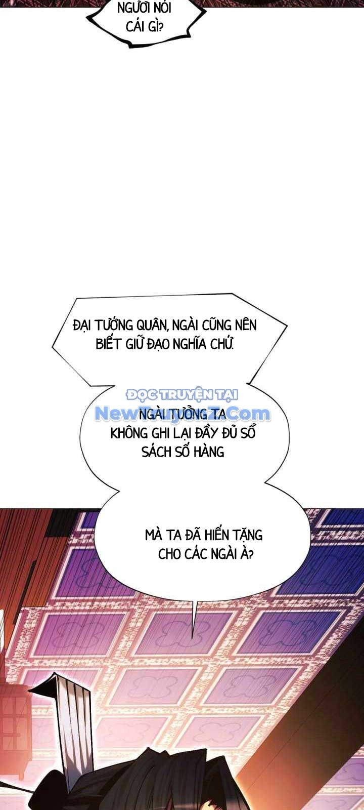 Chuyển Sinh Vào Thế Giới Võ Lâm Chương 137 Ảnh 48