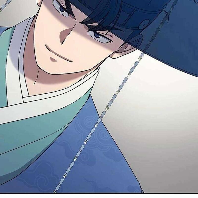 Bác Sĩ Tới Joseon Chương 46 Ảnh 182