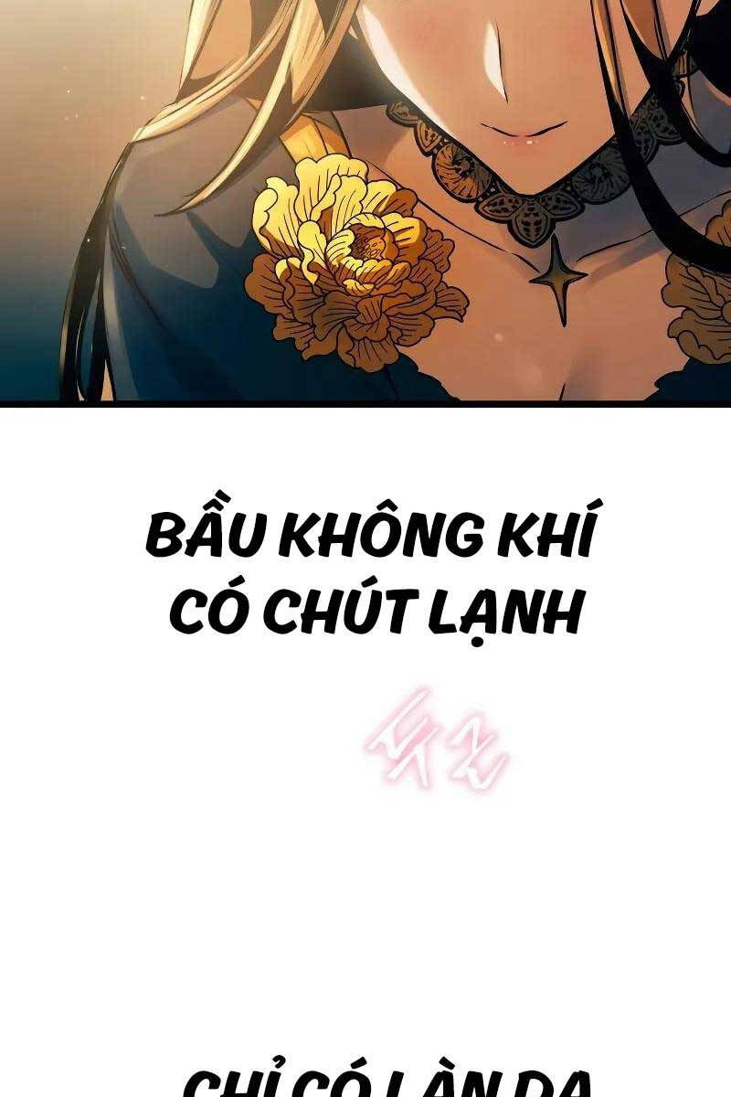 Sự Trở Về Của Chiến Thần Tự Sát Chương 93 Ảnh 68