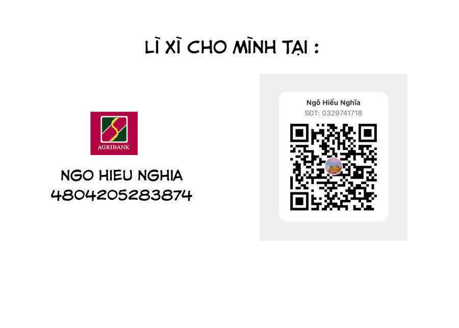 Ramia - Yana Chương 7.4 Ảnh 15