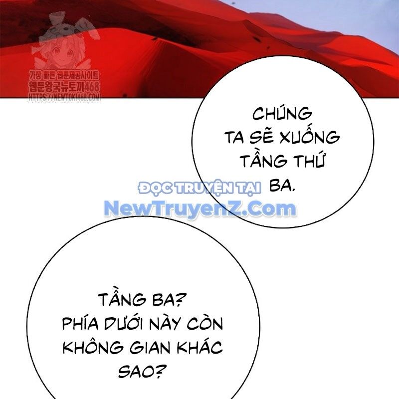 Xuyên Không Thành Hổ Chương 192 Ảnh 95