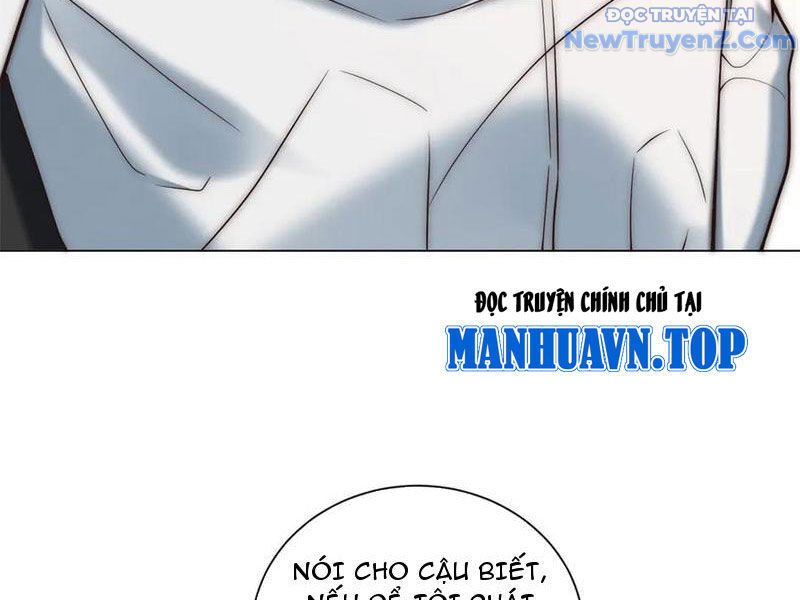 Trở ThàNh Vô ĐịCh BằNg Hệ ThốNg GiảM Giá Trị Chương 35 Ảnh 25