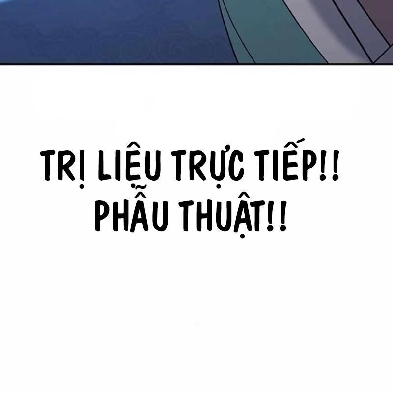 Bác Sĩ Tới Joseon Chương 43 Ảnh 178