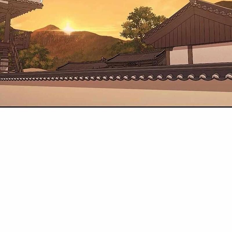 Bác Sĩ Tới Joseon Chương 48 Ảnh 85