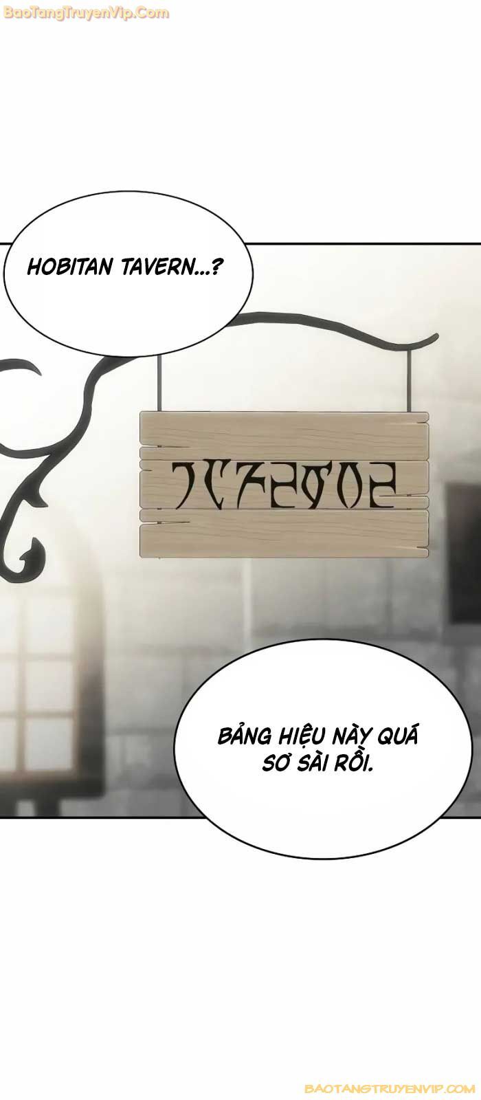 Bản Năng Hồi Quy Của Chó Săn Chương 59 Ảnh 44