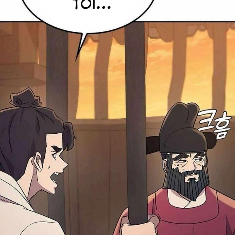 Bác Sĩ Tới Joseon Chương 44 Ảnh 63