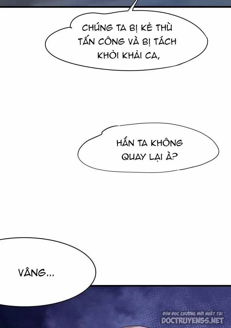 Ta Ở Địa Phủ Mở Hậu Cung Chương 96 Ảnh 10