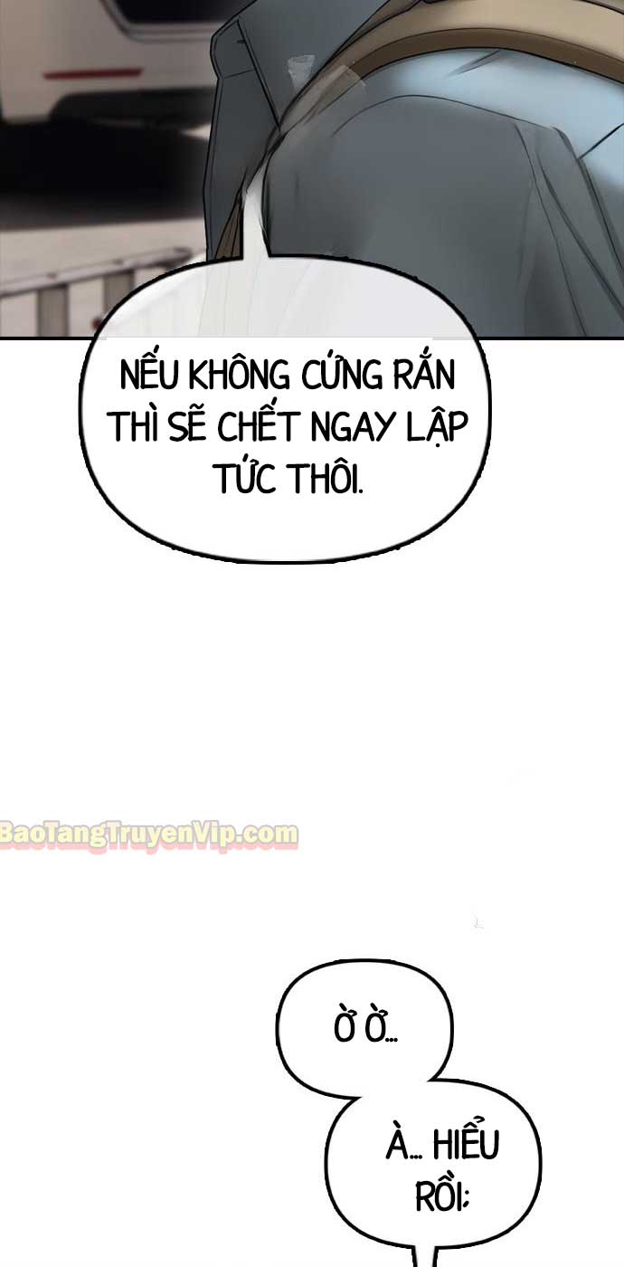 Ngày Tận Thế Đã Đến Chương 11 Ảnh 103