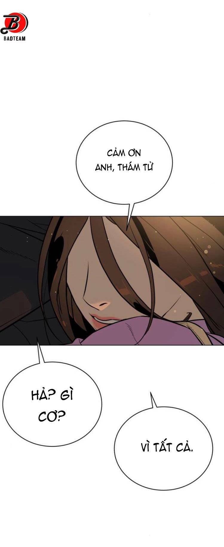 Máu Trắng Chương 92 Ảnh 88