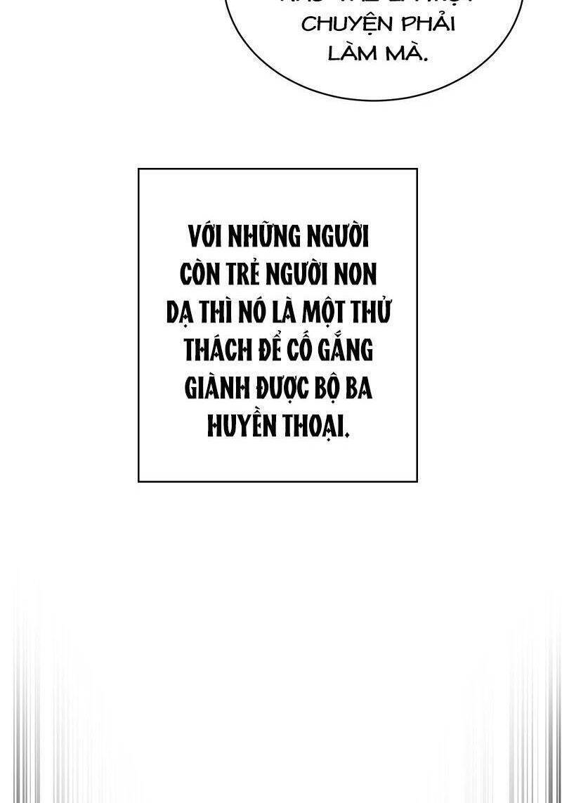 Người Bán Hoa Mạnh Nhất Chương 100 Ảnh 50