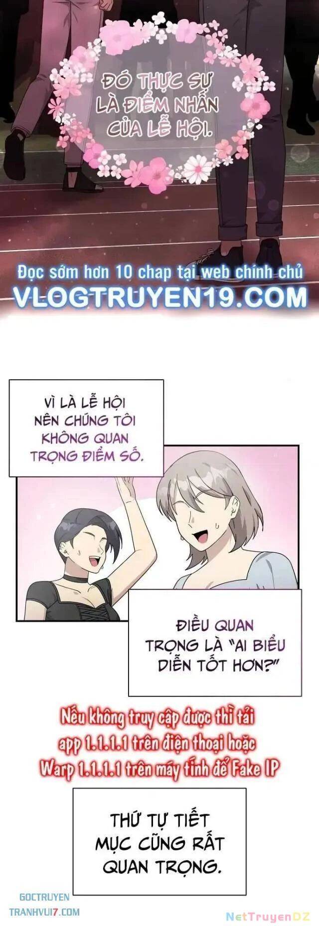 Em Gái Tôi Là Một Thiên Tài Chương 35 Ảnh 4
