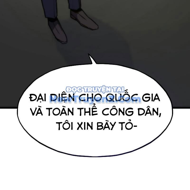 Hồi Quy Giả Chương 129 Ảnh 69