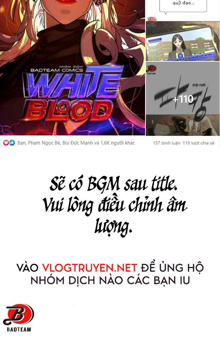 Máu Trắng Chương 92 Ảnh 5