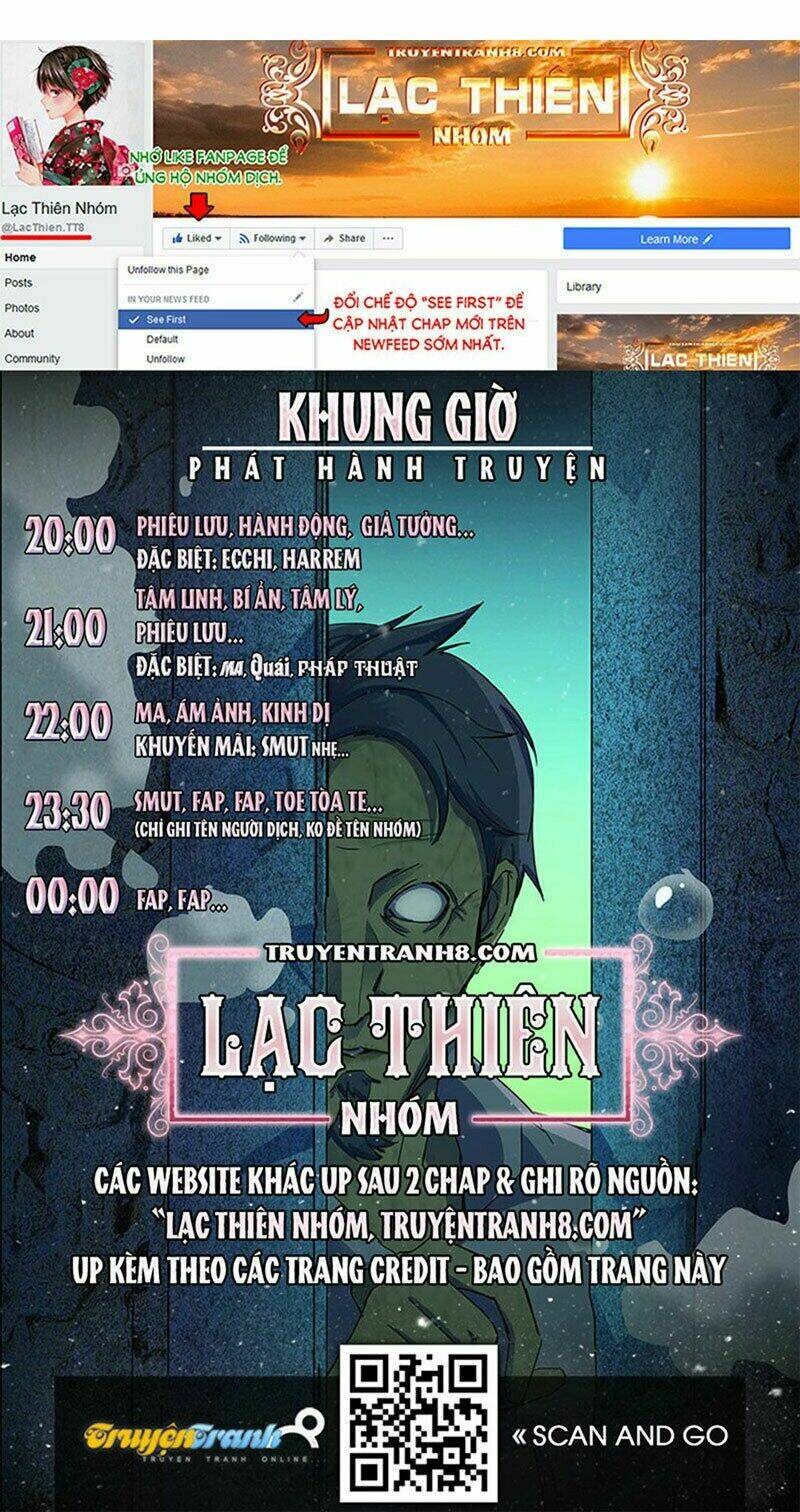 Ngạo Kiều Quỷ Vương Yêu Ta Chương 103 Ảnh 50