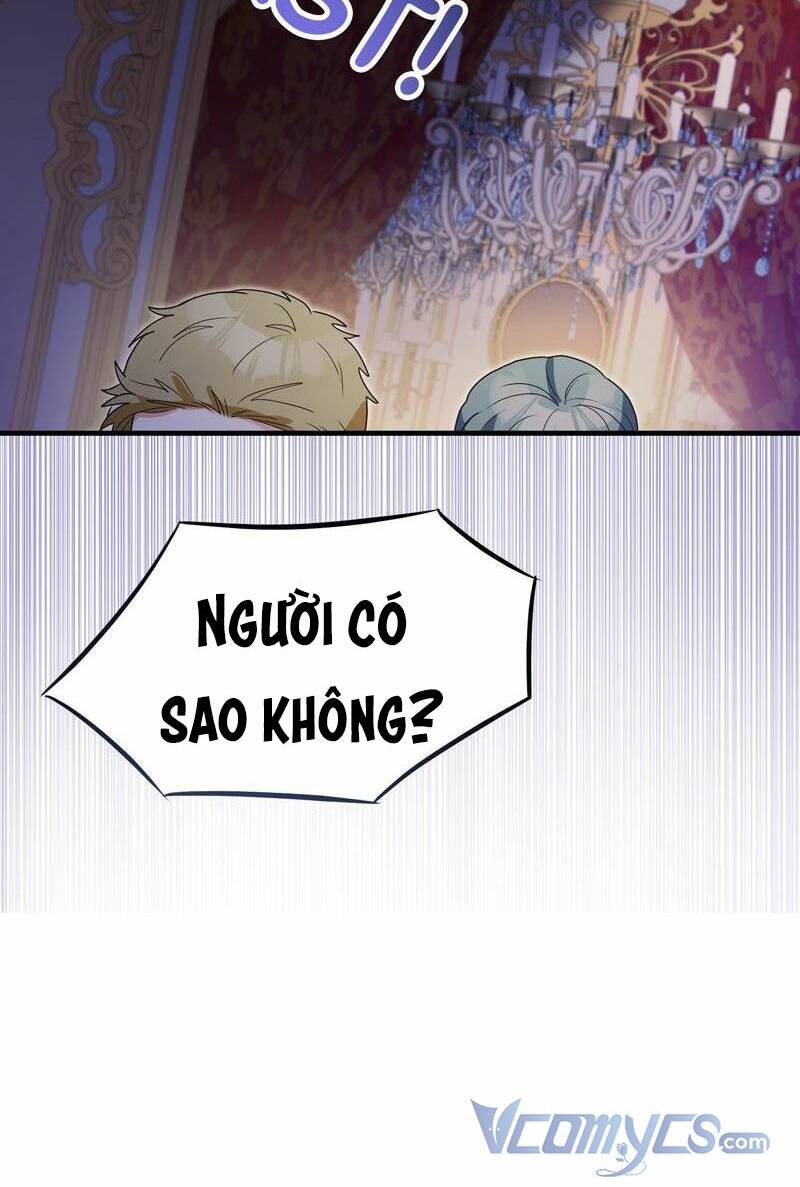Kính Gửi Những Người Khao Khát Sự Hủy Diệt Của Tôi Chương 19 Ảnh 16