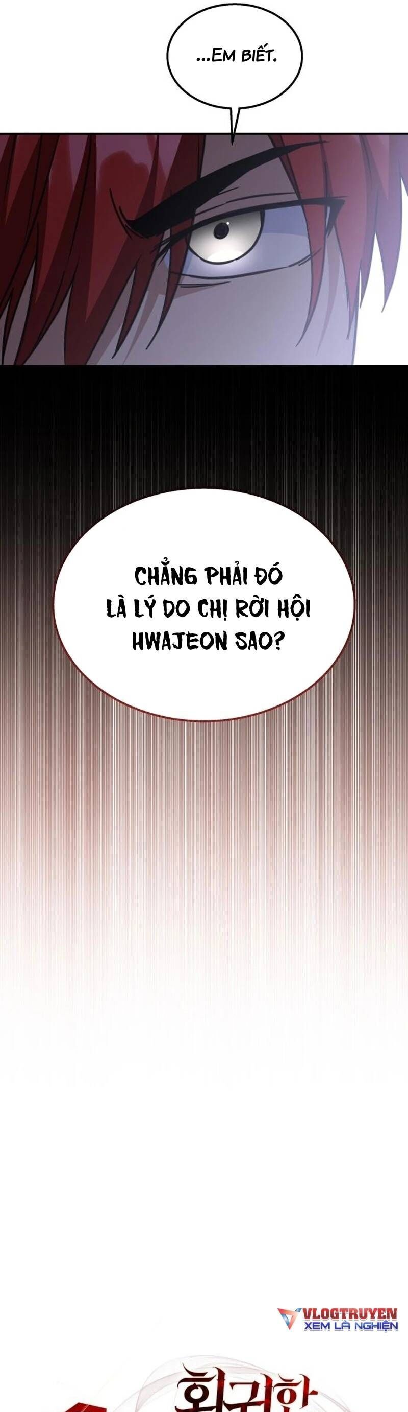 Tanker Hạng C Bất Tử Chương 17 Ảnh 12