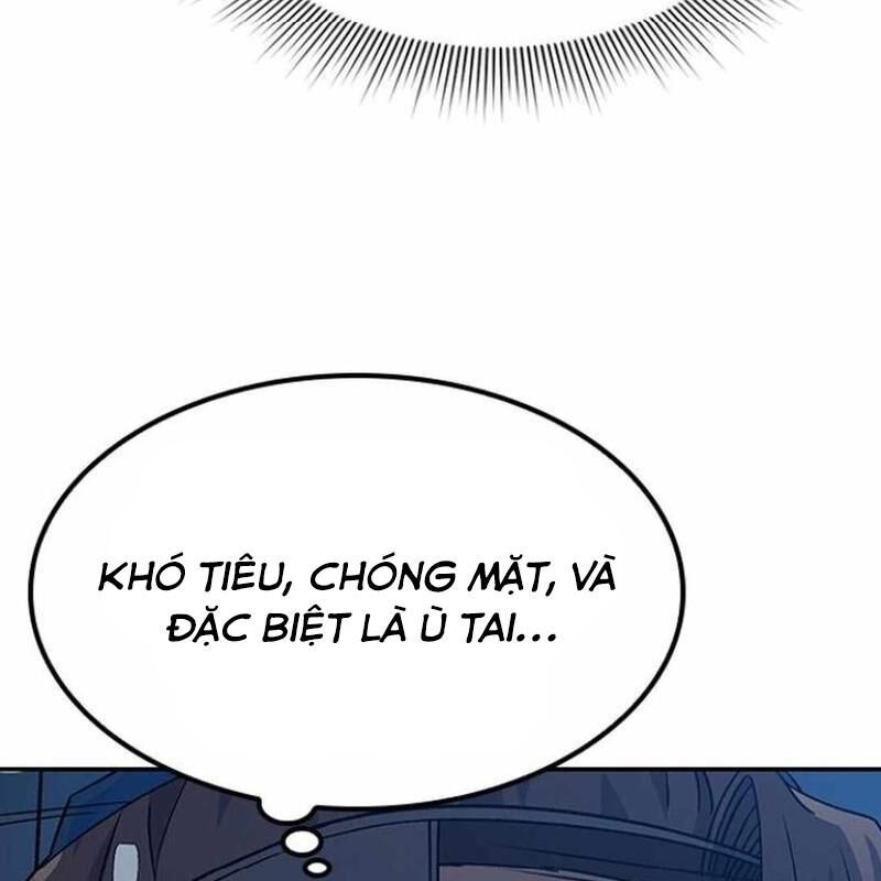 Bác Sĩ Tới Joseon Chương 43 Ảnh 96