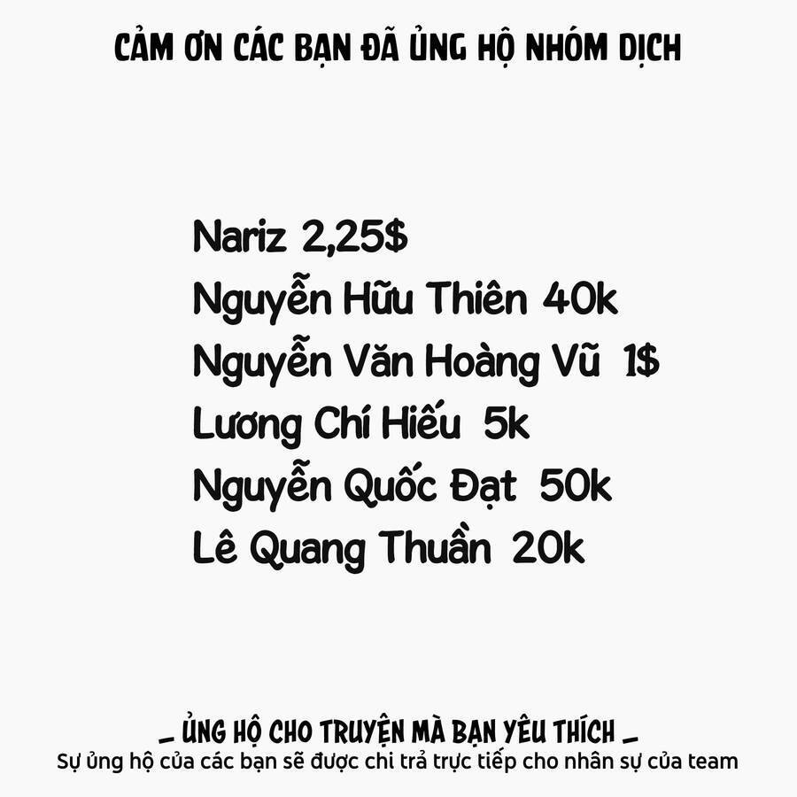 Dark Gathering Chương 60 Ảnh 4
