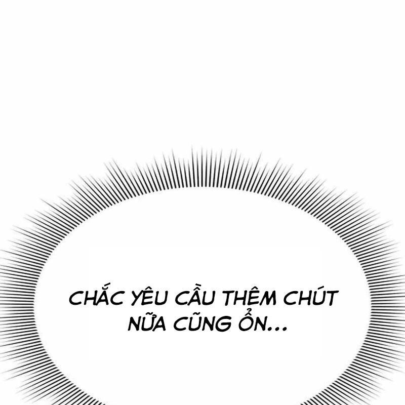 Bác Sĩ Tới Joseon Chương 46 Ảnh 65