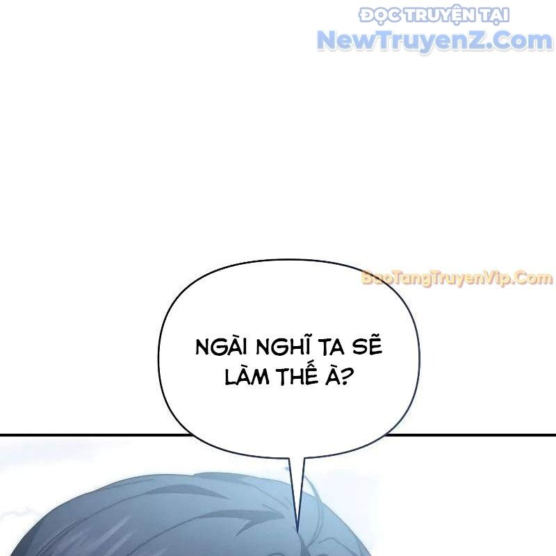 Ta Trở Thành Truyền Nhân Của Võ Thần Chương 17 Ảnh 120